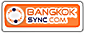 https://22sathorn.bangkoksync.com